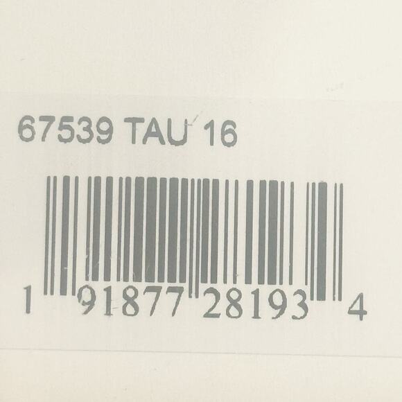 Mac Duggal Floral Embroidered Sequin Embellished V-Neck Illusion Gown 16 NWT - Picture 9 of 13